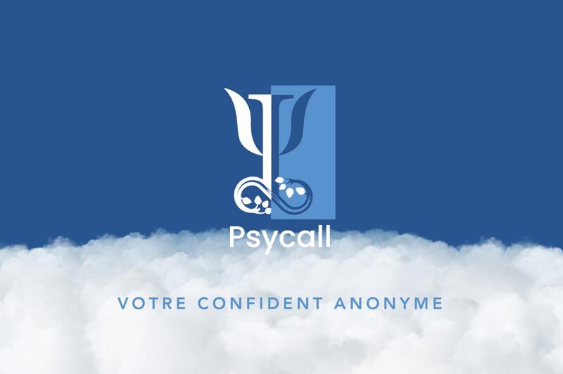 Psy Call - Image 1